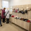 LeDen pro ženy - 10. 1. 2026
